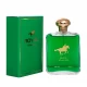 LOVALI PERFUME ROYAL STALLION 100ML 15026 World Shop