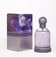 LOVALI PERFUME FEMENINO HALLE WOMAN 15051 100ML World Shop