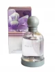 LOVALI PERFUME FEMENINO HALLE WOMAN 15051 100ML World Shop