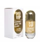 LOVALI PERFUME FEMENINO 919 VIP  15095 90ML World Shop