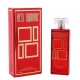 LOVALI PERFUME RED SQUARE 100ML 15156 World Shop