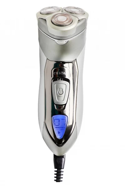 MORE FITNESS AFEITADORA DIGITAL  MF-1543 BIVOLTS World Shop