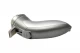 MORE FITNESS AFEITADORA DIGITAL  MF-1543 BIVOLTS World Shop