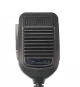 ICOM MICRÓFONO HM-36 (IC-718) World Shop