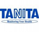 Tanita World Shop