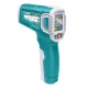 TOTAL MEDIDOR LASER   THIT015501 World Shop