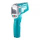 TOTAL MEDIDOR LASER   THIT015501 World Shop