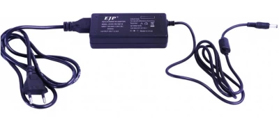 VOYAGER FUENTE DE ALIMENTACION  BIVOLT 19V 2 AMP World Shop