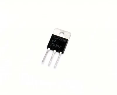 MITSUBISHI TRANSISTOR ERF-7530 P-777Plus World Shop