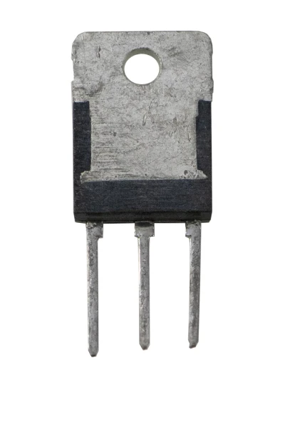 MITSUBISHI TRANSISTOR ERF-7530 P-777Plus World Shop