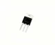 MITSUBISHI TRANSISTOR ERF-7530 P-777Plus World Shop