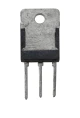 MITSUBISHI TRANSISTOR ERF-7530 P-777Plus World Shop