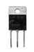 MITSUBISHI TRANSISTOR ERF-7530 P-777Plus World Shop