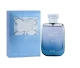 PERFUME RASASI HAWAS ICE EDP MASCULINO  100ML World Shop