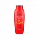 WASHAMI SHAMPOO LUBRICATION NOURISH  W8308-03 World Shop