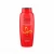 WASHAMI SHAMPOO LUBRICATION NOURISH  W8308-03 World Shop