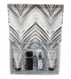 CARLOTTA KIT PERFUME MASCULINO VIP MEN WILD 5PCS 83398 World Shop
