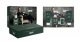 CARLOTTA KIT PERFUME MASCULINO BEVERLY 5PCS 83498 World Shop