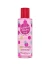 COLONIA  BODY LUXURIES SUMMER FAIRY 250ML C0247801T  World Shop