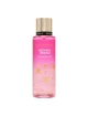 COLONIA BODY LUXURIES MISSING DREAM 250ML C0247901T  World Shop