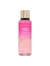 COLONIA BODY LUXURIES MISSING DREAM 250ML C0247901T  World Shop