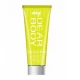 DEAR BODY  B.CREAM  MALIBU LEMON 7M104  World Shop