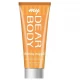 DEAR BODY  B.CREAM  KISSING MIZZLE 7M504  World Shop