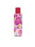 COLONIA  BODY LUXURIES COLOUR IN WATER 250ML C0246201T  World Shop