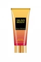 DEAR BODY B.CREAM CHARM SEDUCTION 7E204  World Shop