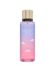 COLONIA BODY LUXURIES WINTER TALE  250ML C0248101T  World Shop