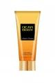 DEAR BODY B.CREAM  AMBER DREAM 7E504  World Shop