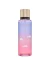 COLONIA BODY LUXURIES WINTER TALE  250ML C0248101T  World Shop