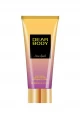 DEAR BODY  B.CREAM  PURE SPELL 7E804  World Shop