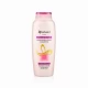 WASHAMI SHAMPOO MODERATELY  W8308-04 World Shop