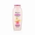 WASHAMI SHAMPOO MODERATELY  W8308-04 World Shop