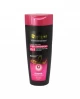 WASHAMI SHAMPOO 2IN1 REFRESHING 400ML World Shop