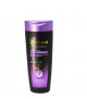 WASHAMI SHAMPOO 2IN1  SOFT MOIST 400ML World Shop