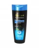 WASHAMI SHAMPOO 2IN1  BRIGHT MOIST  400ML World Shop