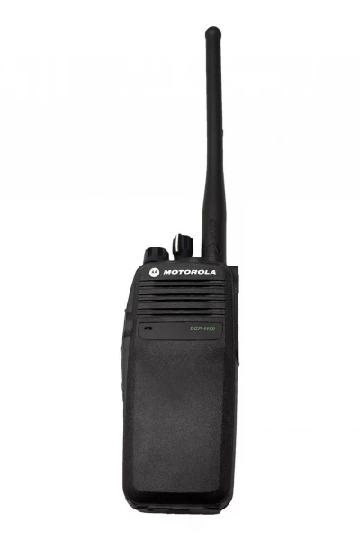 MOTOROLA RADIO VHF DGP-4150  World Shop