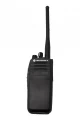 MOTOROLA RADIO VHF DGP-4150  World Shop