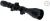 TITAN LUNETA 3-9X/40L RAIL 11MM / 20MM World Shop