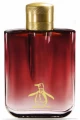 ORIGINAL PENGUIN PERFUME PERRY ELLIS RESERVE 100ML World Shop