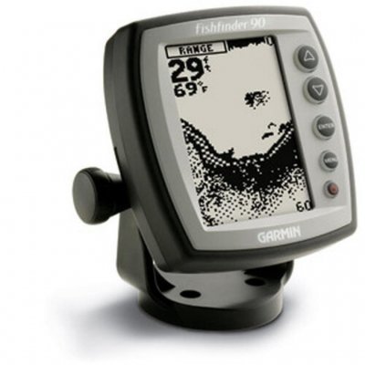 GARMIN GPS FF 90 SIM TRANS  010-00459-00 World Shop