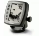 GARMIN GPS FF 90 SIM TRANS  010-00459-00 World Shop