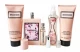 NYC SCENTS KIT PERFUME FEMENINO GUCCI BLOSSOM 5PCS NYC-7567 World Shop