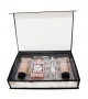 NYC SCENTS KIT PERFUME FEMENINO GUCCI BLOSSOM 5PCS NYC-7567 World Shop