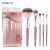 ZOREYA PINCEL KIT ZH55  5PCS World Shop