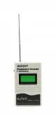 VOYAGER  MEDIDOR DE FRECUENCIA PORTÁTIL GY-560 World Shop