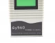 VOYAGER  MEDIDOR DE FRECUENCIA PORTÁTIL GY-560 World Shop