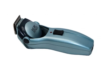MORE FITNESS MAQUINA DE CORTAR CABELLO 220V MF-4079 World Shop